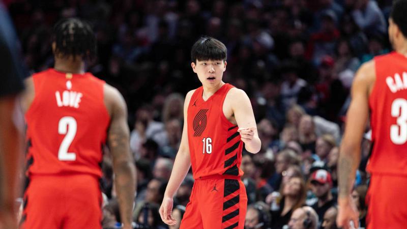 霍华德·韦伯被要求介入曼联争议裁判决定