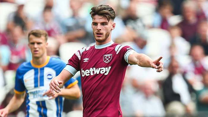 2025年更安全博彩周互动纪录