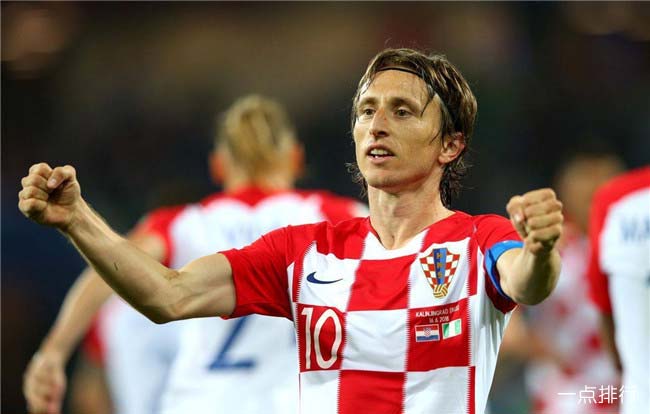 博彩业合规官薪资2025年平均上浮15%