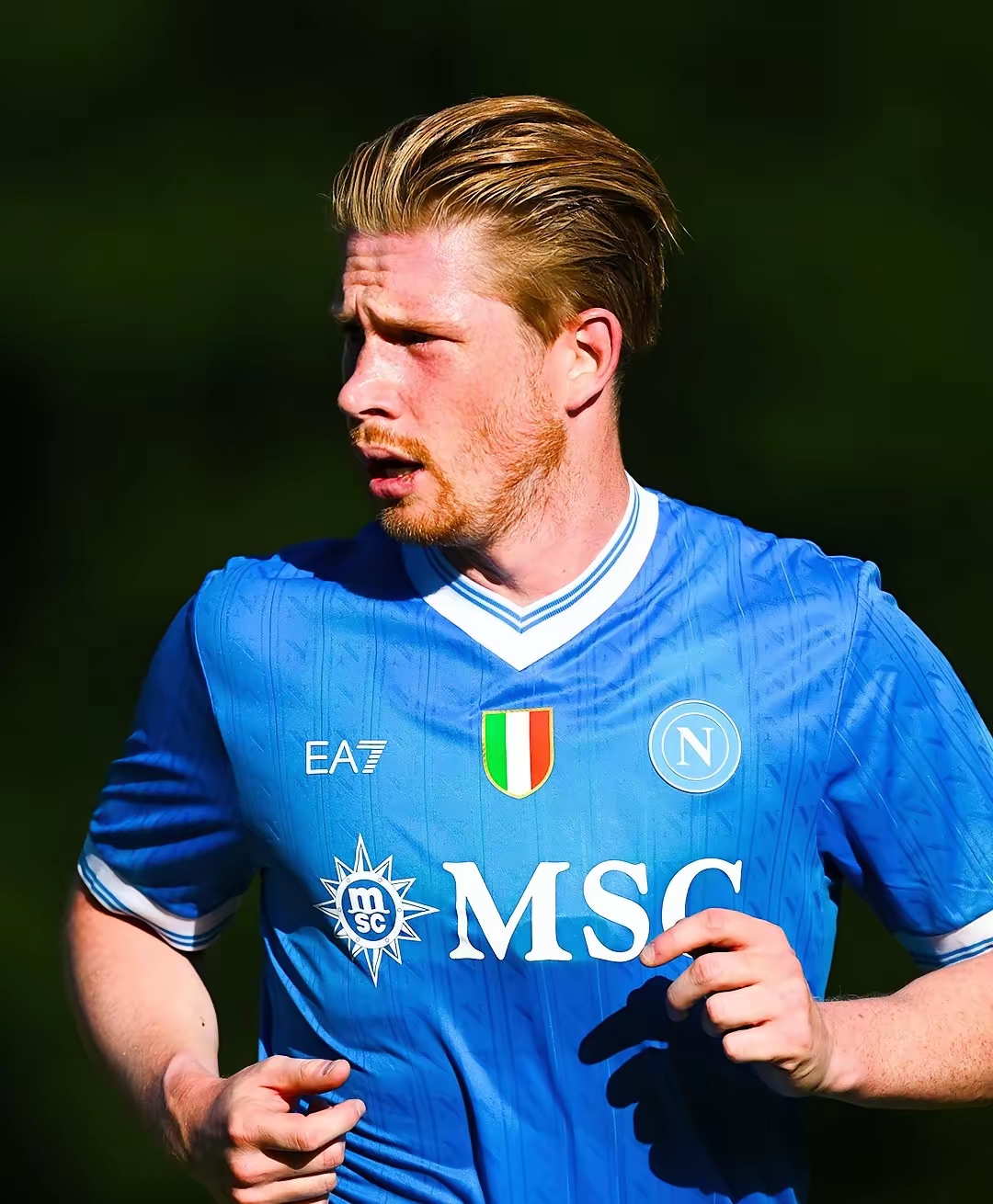 美高梅中国2025年艺术收藏展览吸引百万游客