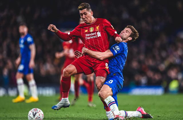 DO：博塔弗戈与伯恩茅斯谈妥内托转会，这笔交易没有费用