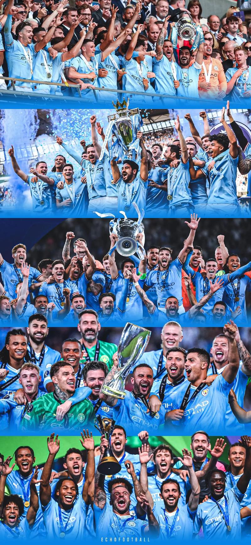 英超战报：埃基蒂克双响，田中碧绝平，利兹联3-3利物浦