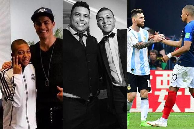 斯洛特：范戴克因病缺席今日比赛，布拉德利因小伤缺阵