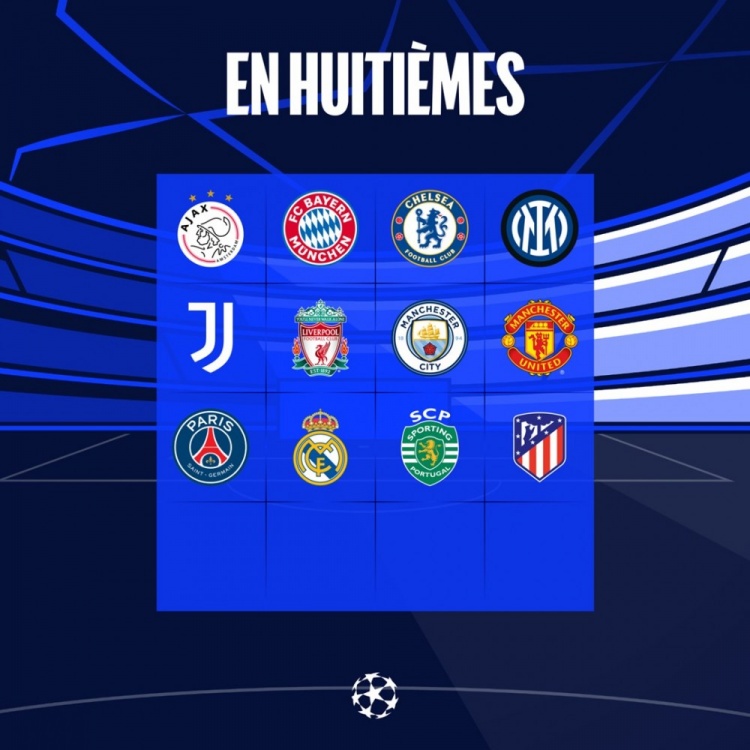 穆尼耶：比利时黄金一代不是不朽的，任何事都有终结的时候