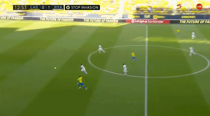 德转统计国家队出场时间前20：C罗、梅西前2，布冯、魔笛上榜