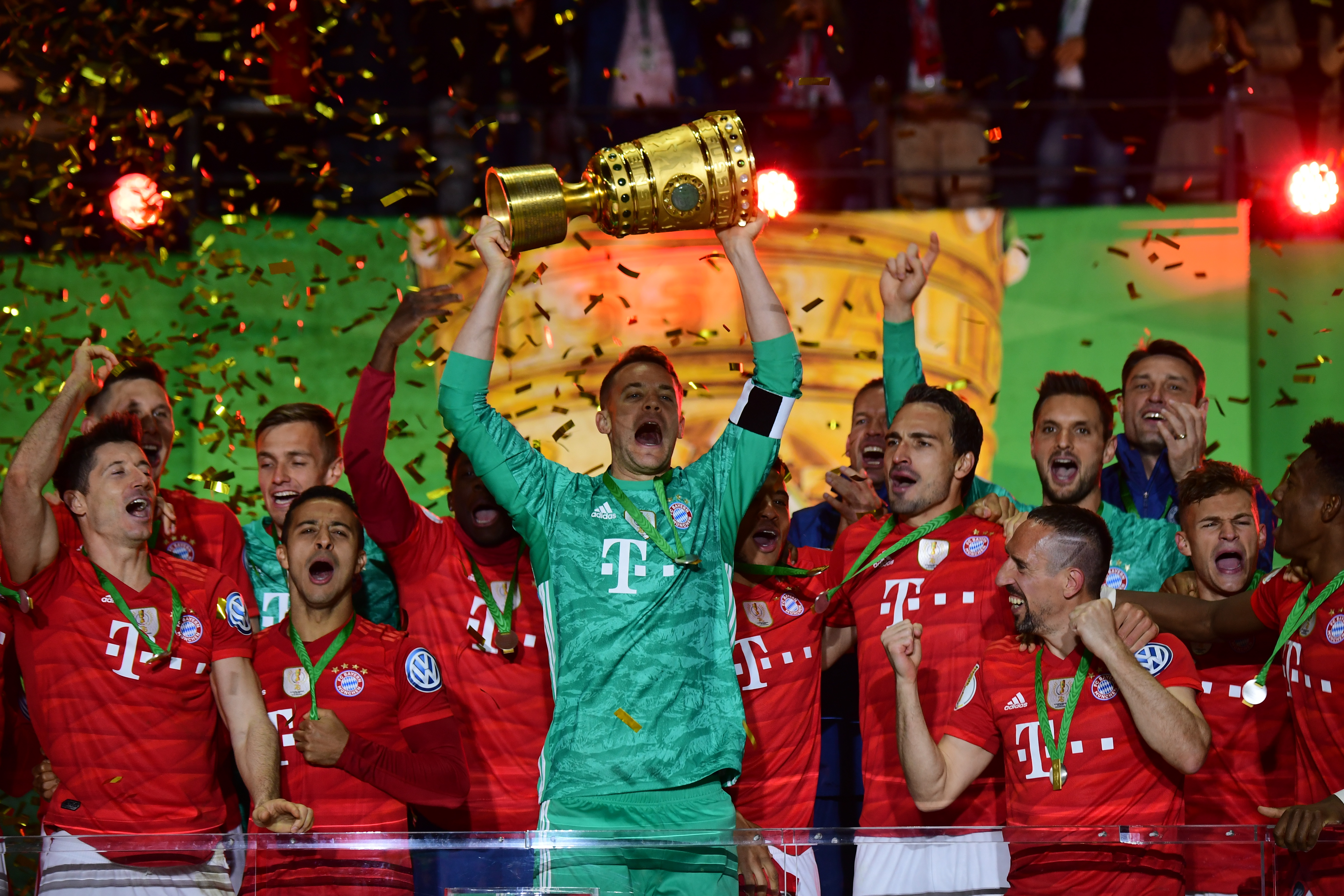 落下风，巴萨9次客场对阵比利时球队输5场