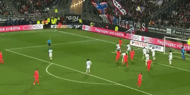 记者：皮奥是新的维埃里，他是意大利足球的唯一希望