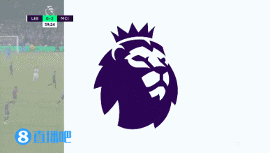 弗里克：拉菲尼亚回归对球队非常利好，我们仍有需要改进之处