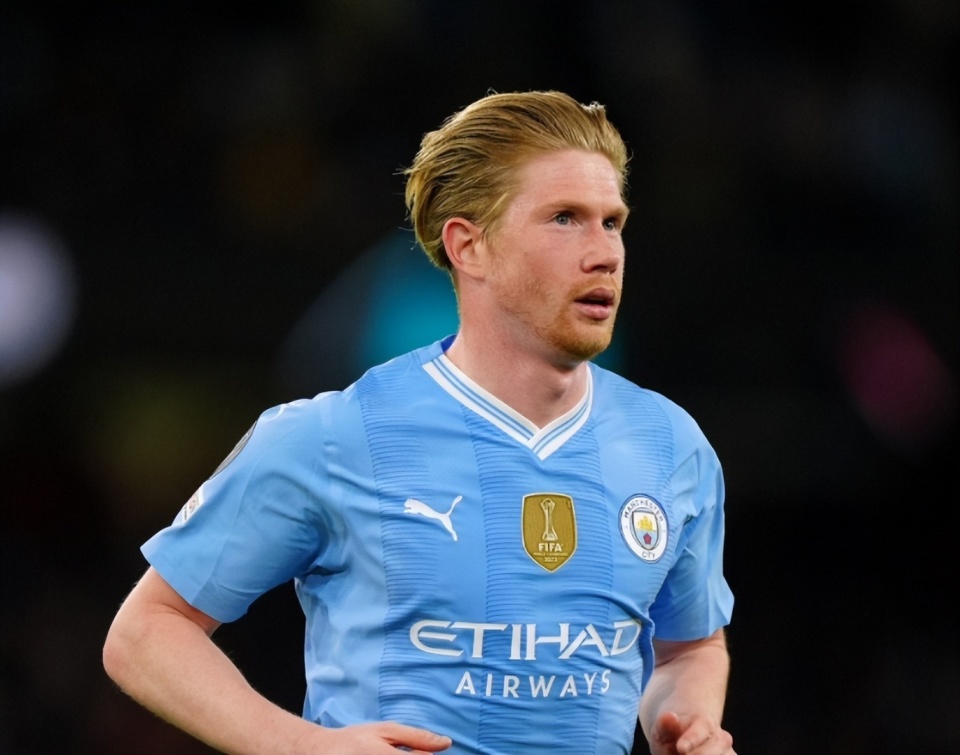 酋长球场稳坐榜首 阿森纳完胜布伦特福德