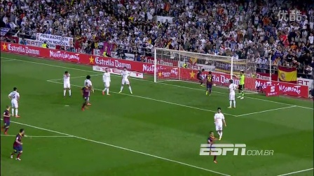 世界杯球票秒售罄，球迷抢票大战升级