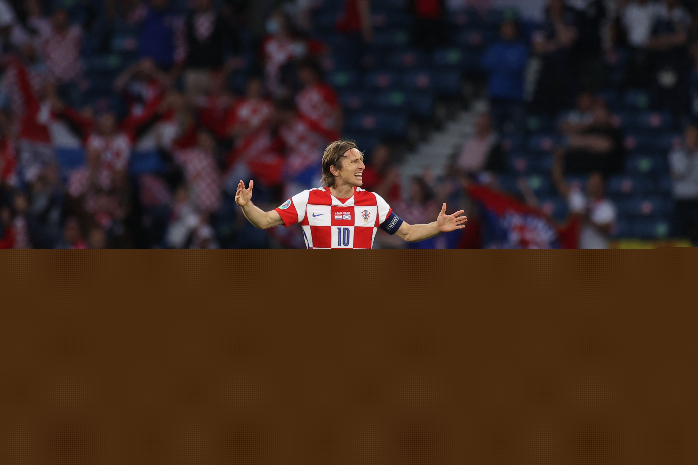 浙江队快节奏打法压制对手