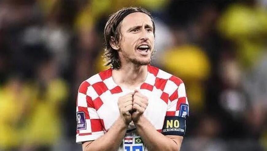 鹈鹕苦吞5连败，萨迪克·贝&墨菲&费尔斯3人空砍20+