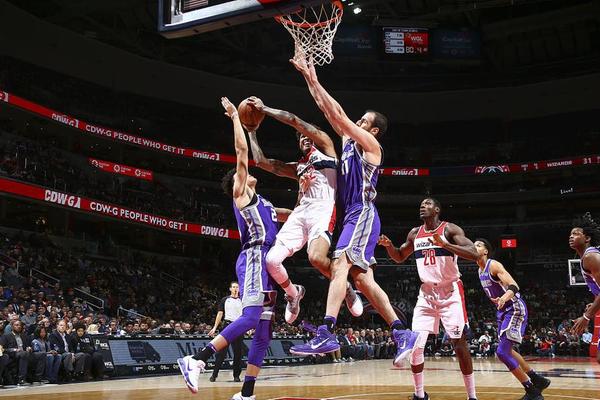 欧洲杯伤病潮来袭