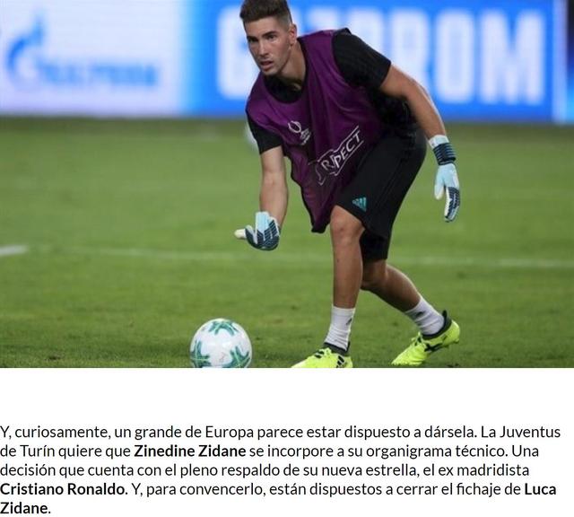 东体：足协曾考虑年初组织国足冬训，届时主教练也一并亮相