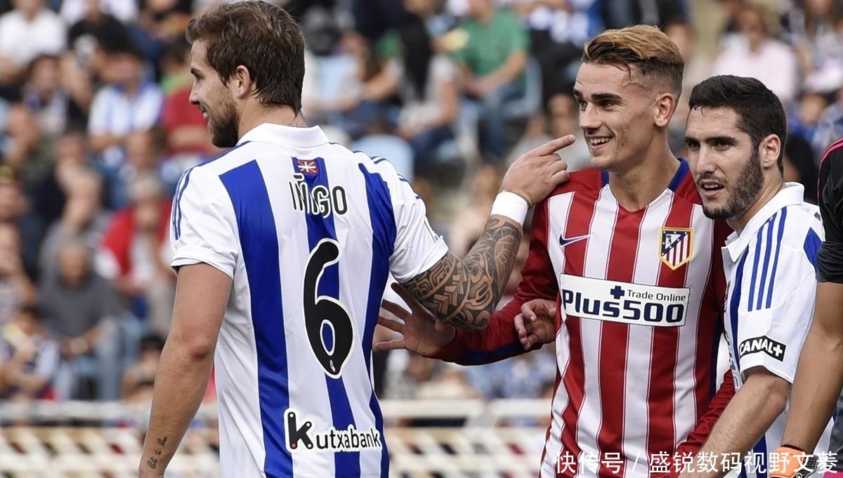 Polymarket成全球最热门预测平台