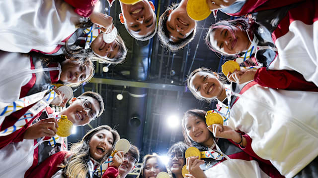 状态不佳！王岚嵚出战20分钟，5投0中一分未得