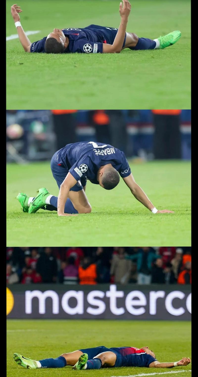 里程碑，伊尔迪兹替补出场迎来尤文生涯第100场正式比赛