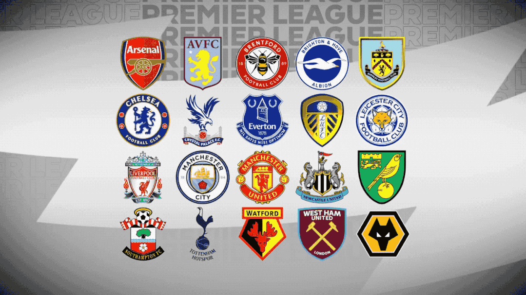 葡体主帅：两次因定位球丢球令人遗憾，拜仁第二球明显犯规