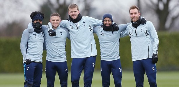 曹法尔：我为西汉姆踢球5年，却只换来了30秒的不续约通知