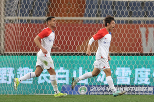 球星单节连拿12分