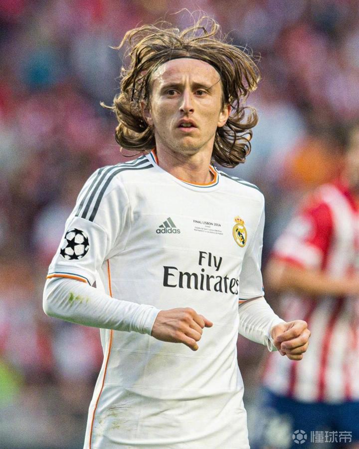 山东U20男足主帅韩鹏：四年的准备以这种方式结束，很难接受