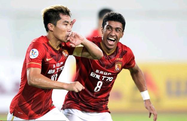 澳洲队防守体系成亮点