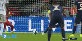 德转列西甲最贵阵容：总身价12.8亿，中前场均身价过亿（德转公布西甲最贵阵容：总值12.8亿，中前场人均破亿）