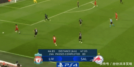 法国ANJ推出新体育诚信宣传活动