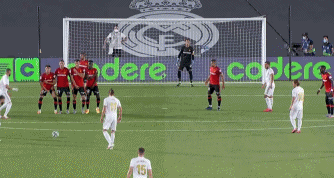 跟队：米兰与普利希奇的续约谈判搁置，可能会直接激活续约条款