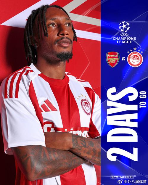 迪洛伦佐：意大利队下半时出现松懈，将吸取教训准备好附加赛（迪洛伦佐：意大利队下半场有所松懈，我们会吸取教训备战附加赛）