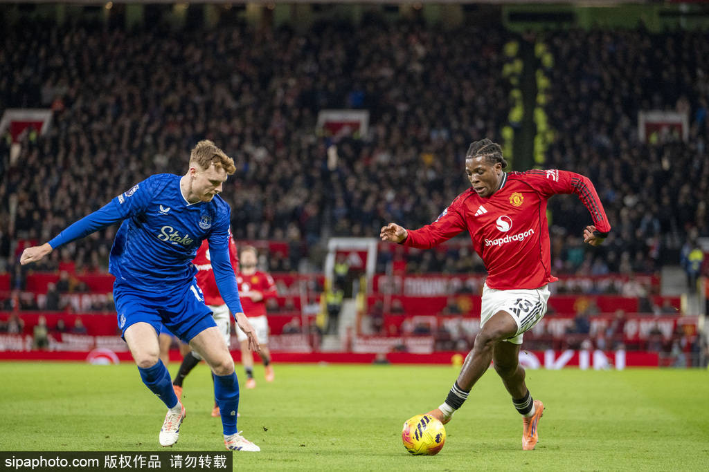 美职联公布2026年赛程，世界杯期间将休赛两个月