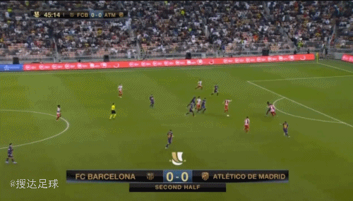 捅破窗户纸！尼克斯队史首次入围NBA杯四强