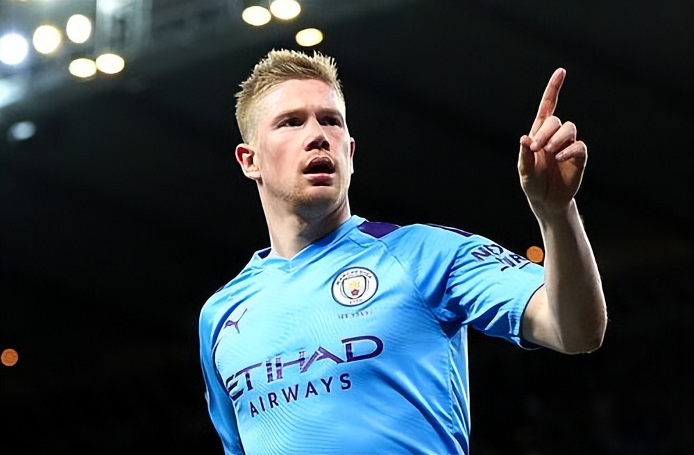 2025年BetMGM在线赌场