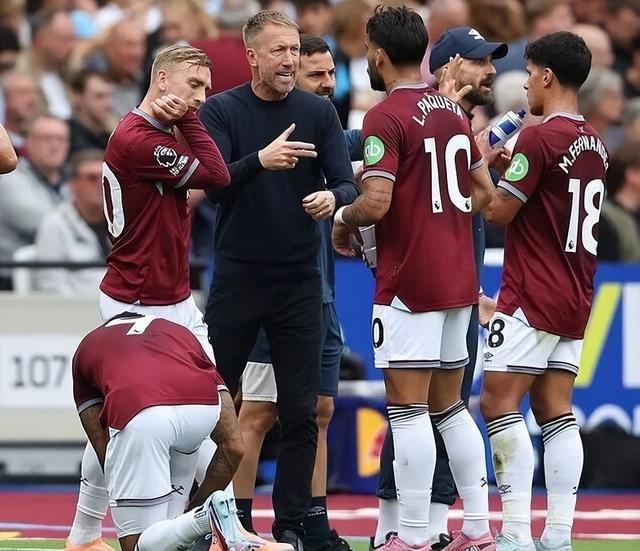 湖北U20全运队孙康博：留洋的经历确实很苦，但对我提升很大