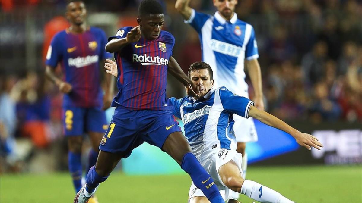 维拉与布伦特福德的重大交易，五千万的锋线答案