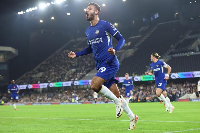 利物浦欧冠小组赛战平国际米兰