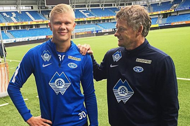 弗里克的历史巅峰：95年来最年轻的巴萨首发阵容震撼西甲