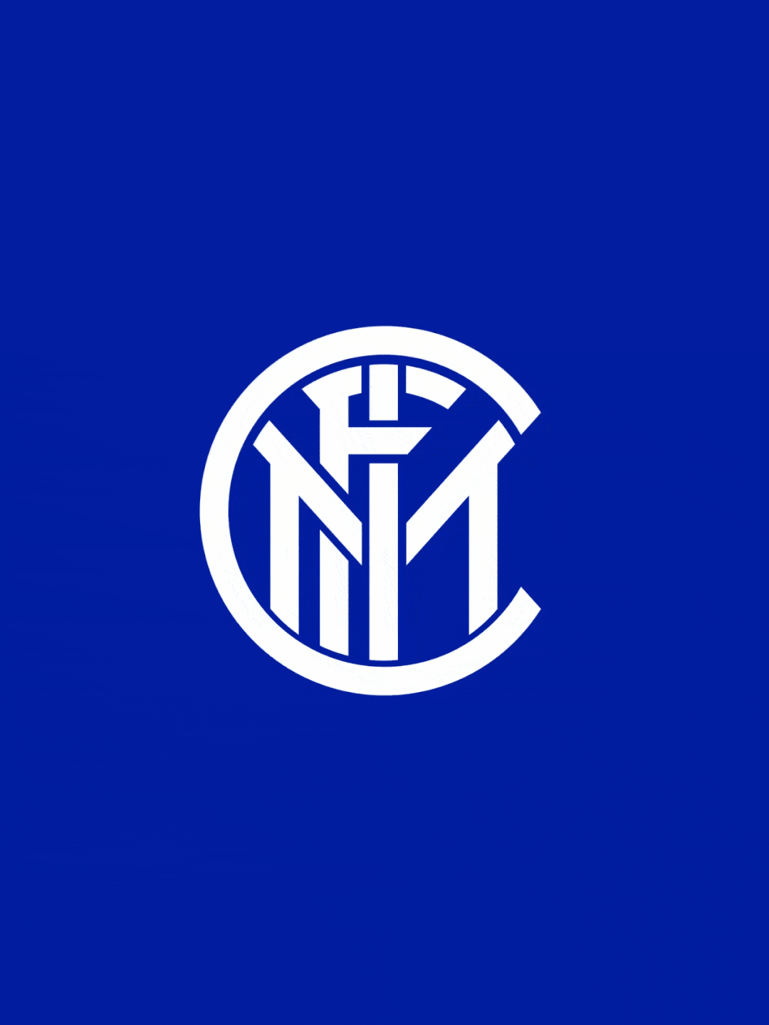 斯通斯&赖斯：英格兰10号位确实人才济济，是主帅甜蜜的烦恼