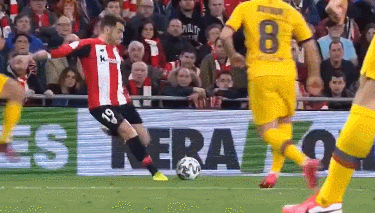 彭南特猛烈批评科纳特，急切呼吁格伊一月加盟