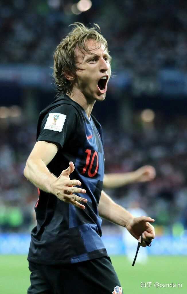 半场战报：圣保利0-1柏林联合，拉尼-赫迪拉破门