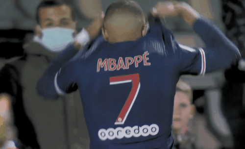 同曦新秀连续打出高光