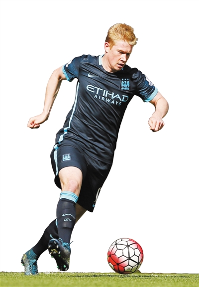 CBA杯战报：摩尔18分8板，吉林101-76大胜长沙勇胜