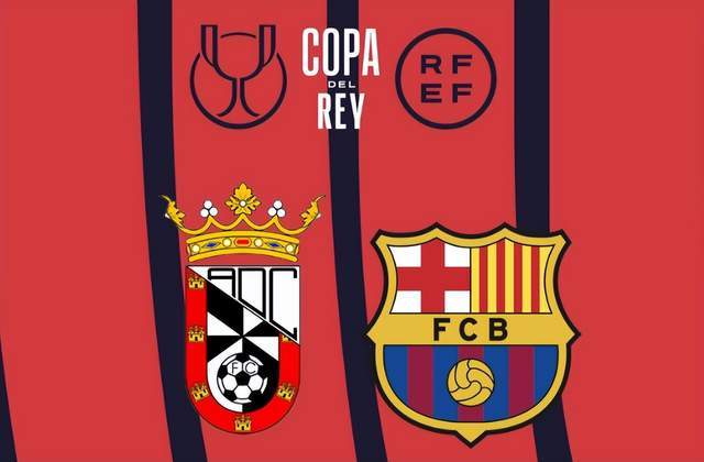 马卡：皇马本赛季防空能力薄弱，失球中有三成为对手头球破门