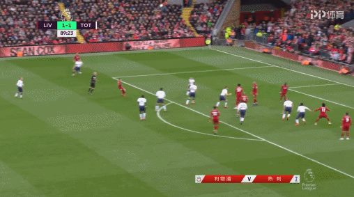 法国男篮新核心展现天赋