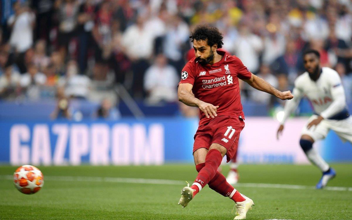 足协杯夺冠次数排名：山东8次居首，国安5次独居次席