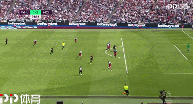 韩足晚报（2025.11.30）大邱FC悲情降入K2联赛