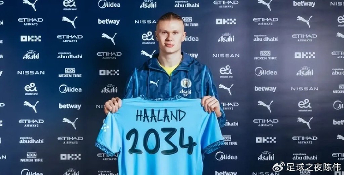 德甲战报：伯格1射1传，霍芬海姆3-0完胜奥格斯堡