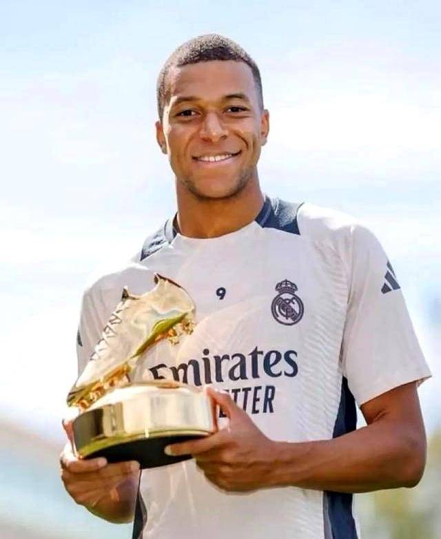 布鲁日后卫：我们差点击败巴萨；亚马尔是我交手过的最佳之一