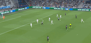 埃姆雷·詹：我们会在德甲和欧冠全力以赴，尽管德国杯止步令人失望