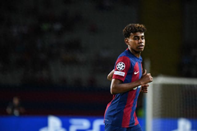 遭到压制！卢森堡与北爱尔兰近3次交手，战绩为2负1平（处于下风！卢森堡近3次对阵北爱尔兰仅1平2负）